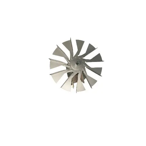 Electrolux 5304528165 Convection Fan Motor