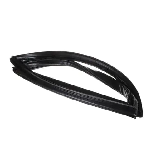 U-line 80-55428-00 Door Gasket
