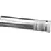 Trane lub00033 Rheolube 734A Lubricant 400g