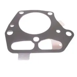 Troy-bilt km-11004-7027 Cylinder Head Gasket