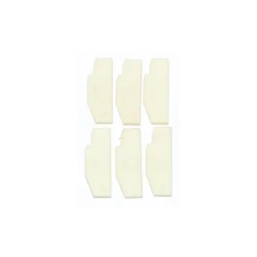 Ingersoll 2131-42a-6 Vane Packet