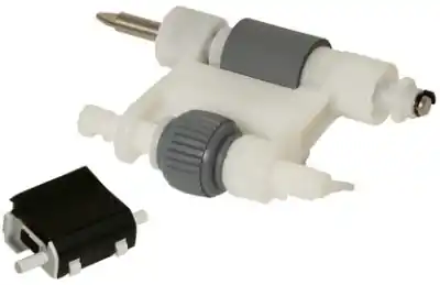 Hp ce248a Adf Pickup Feed Roller