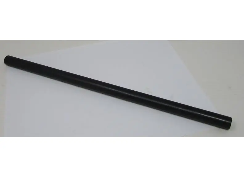 Jet jt9-hvbs7mw-46 Stop Rod Band Saw Part