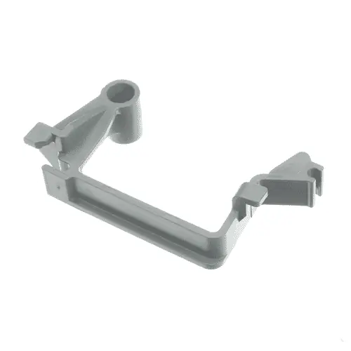 Electrolux a23778002 Cutlery Basket Clip