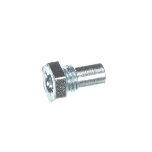 Liebherr 711377900 Bolt
