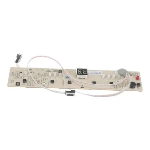 Delonghi as00001709 Display Board Pac EM365 EM370