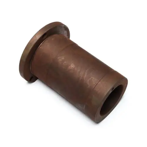 Powermatic 31a-31 Bearing Housing