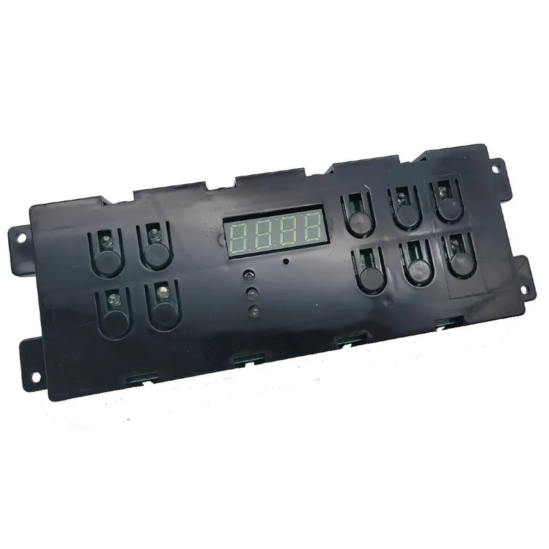 Choice Manufactured Parts 5304509493 Oven Control Board