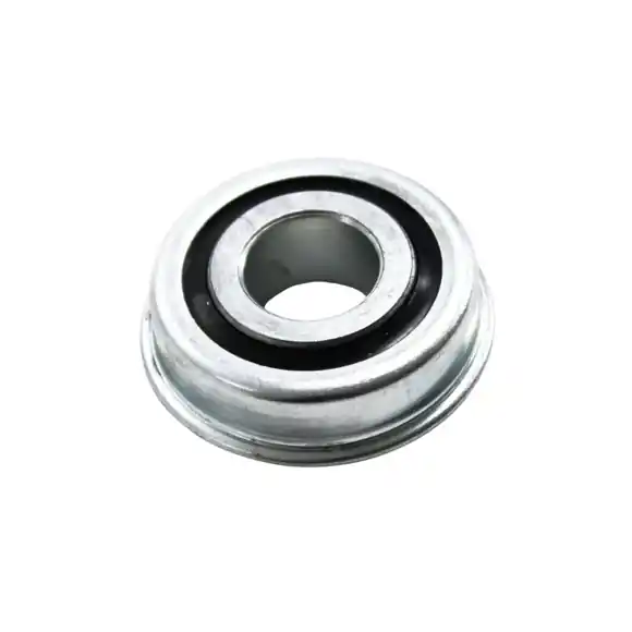 Murray 7012312yp Bearing 9/16 Inch Id