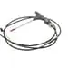 Electrolux 0ck173 Core Probe Single Point 10 Inch