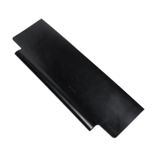 Murray 740192ma Trailing Shield 13.28 Inches