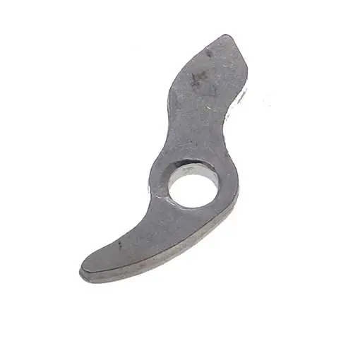 Honda 28422-z1b-d10 Starter Ratchet