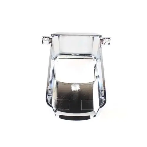 Saeco 421944043701 Display Cover