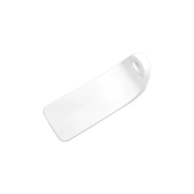 Echo 35182615032 Front Guard