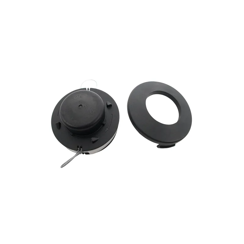 Greenworks r0201052-00 Spool Cover Assembly