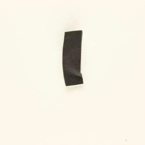 Lexmark 40x9110 Pad Restraint Mx51x DD20