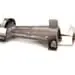 Garland 1614704 Burner Unit Commercial Cooking