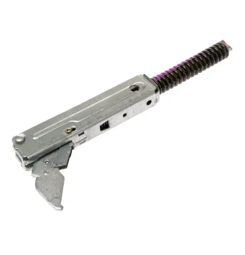 General Electric wb10x24380 Right Door Hinge