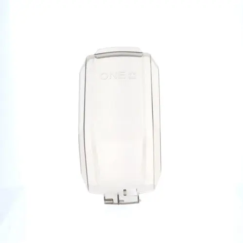 Homelite 317266001 Battery Cover
