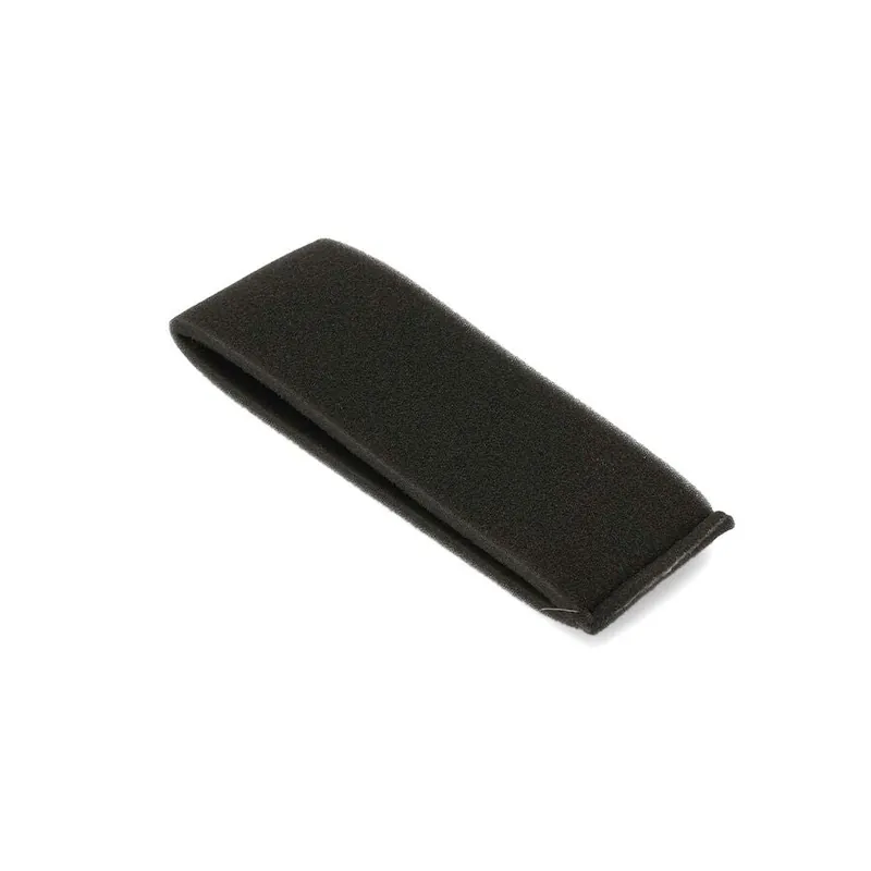 Toro 93-8637 Air Filter Element