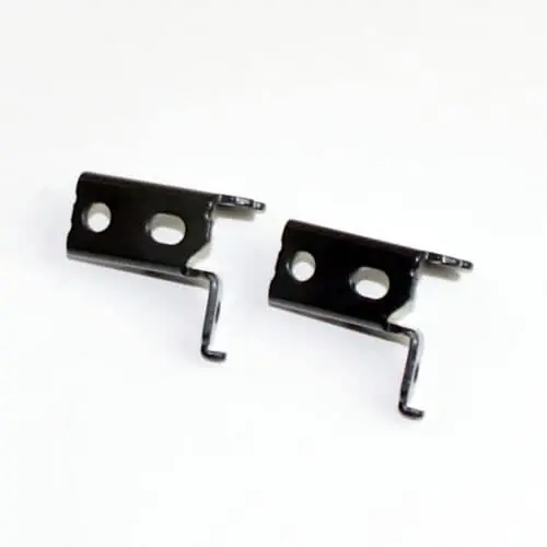 Panasonic rmqx1082-k Soundbar Speaker Bracket