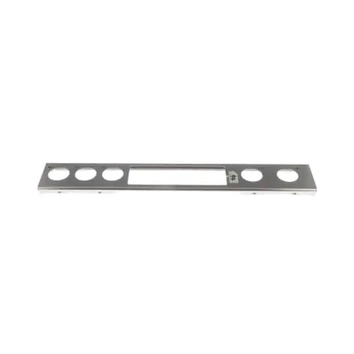 Sharp 9kl12271100015006 Stainless Steel Manifold