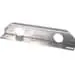 Garland g01227-1-8 Carriage Support