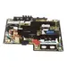 Samsung bn44-01322a Dc Vss Power Board L65QA8N Fdy