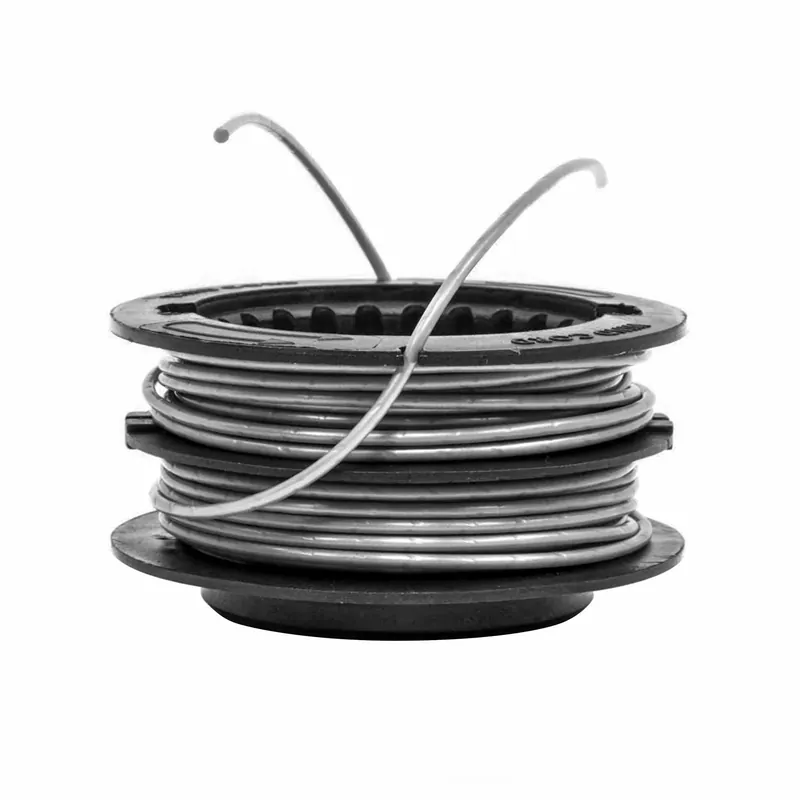 Greenworks ra341021429 Wire Spool