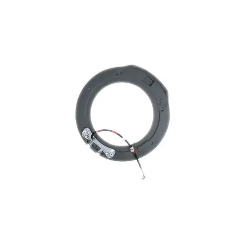 Samsung dc61-04040a Glass Holder