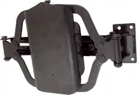 Hi-Lift KANTSLAM Kant-Slam Hydraulic Gate & Door Closer