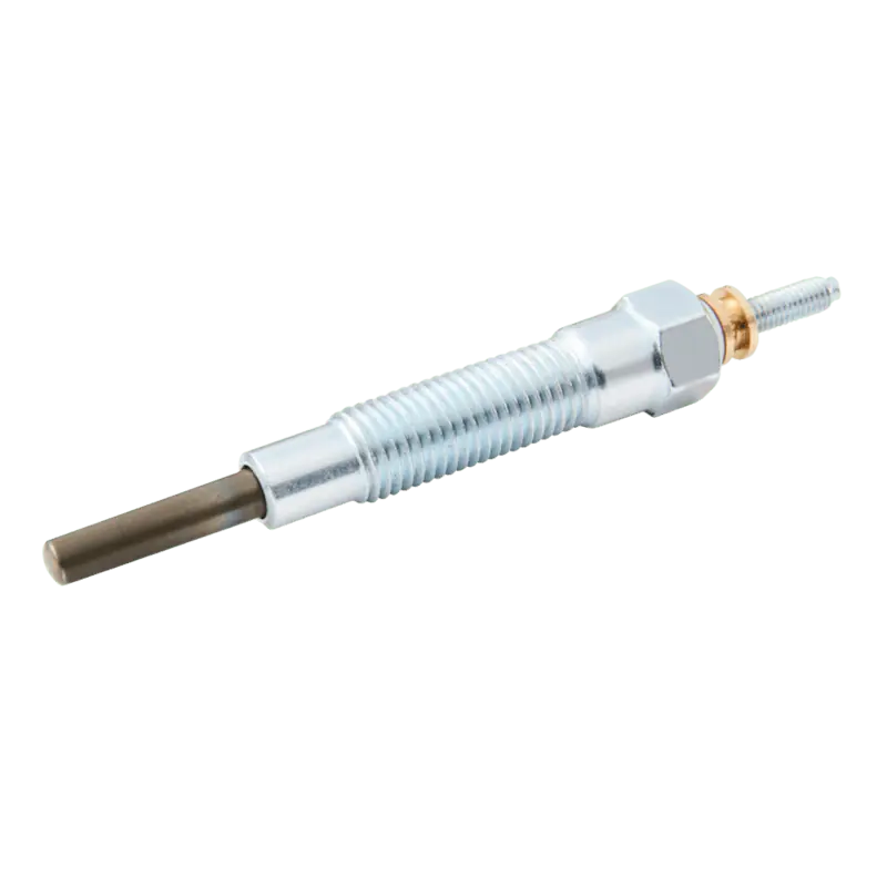 Weber 2400348 Glow Plug Threaded M4 X 0.7 Pg 23 Bb