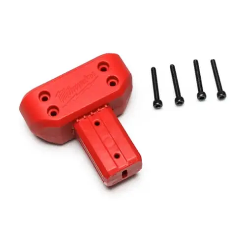 Milwaukee 14-38-0045 Carrier Hook Connector Assembly