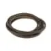Poulan 539109243 Deck Belt