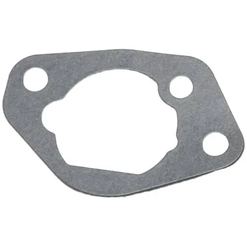 Kohler 1704154-s Air Cleaner Gasket