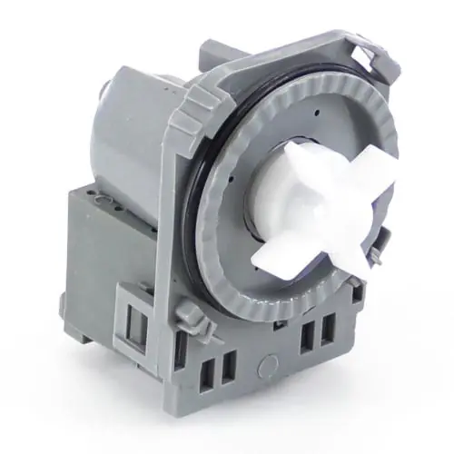 Danby 11001011000221 Permanent Magnet Synchronous Pump