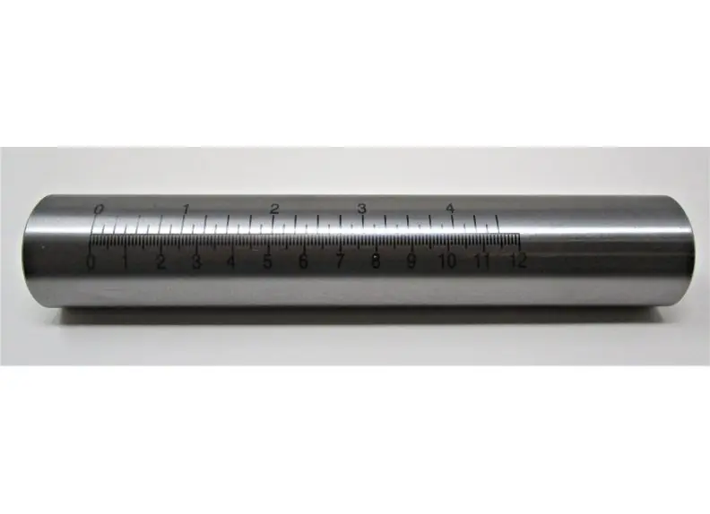 Jet jt9-3520c-223 Quill