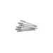 Hestan 12751 Countersink Pop Rivet Ss Pack of 8
