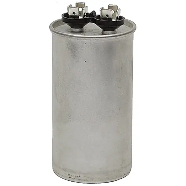 Alltek ALR12.5 Run Capacitor 12.5 	F 440V
