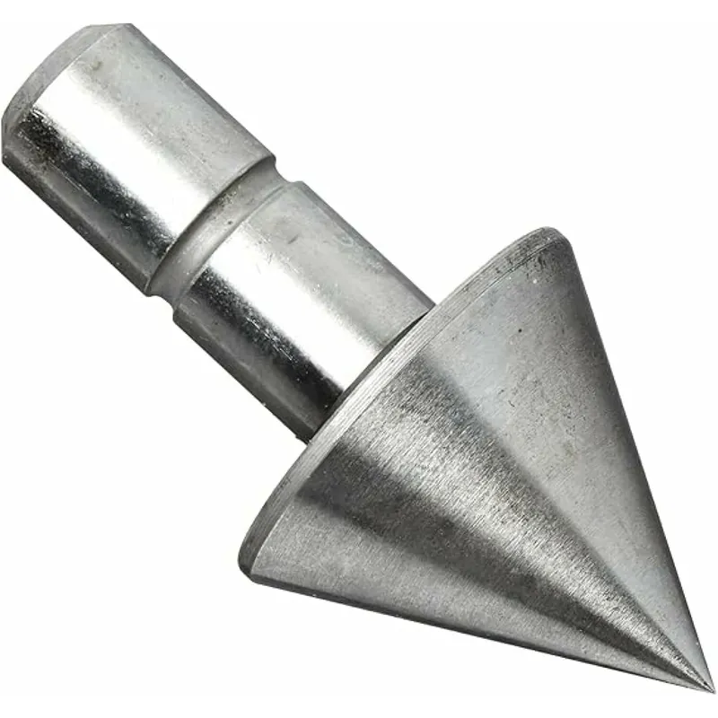 Ridgid 41465 37 Degree Cone Flaring Accessory