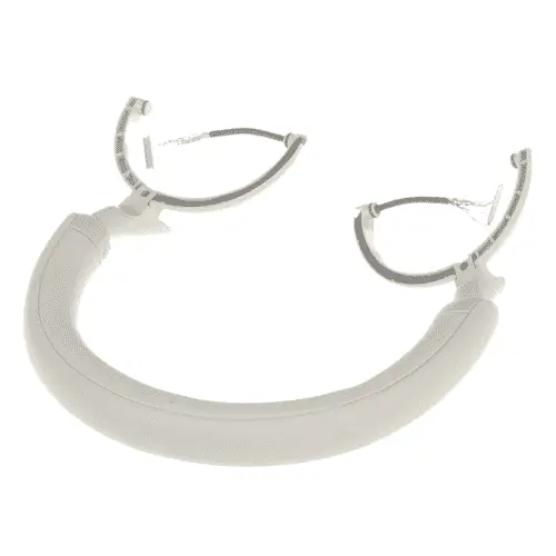 Sony a-507-293-2b Headband Assembly WH1000XM5