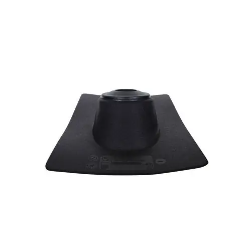Oatey 530-11909 Roof Flashing Thermoplastic 2in.