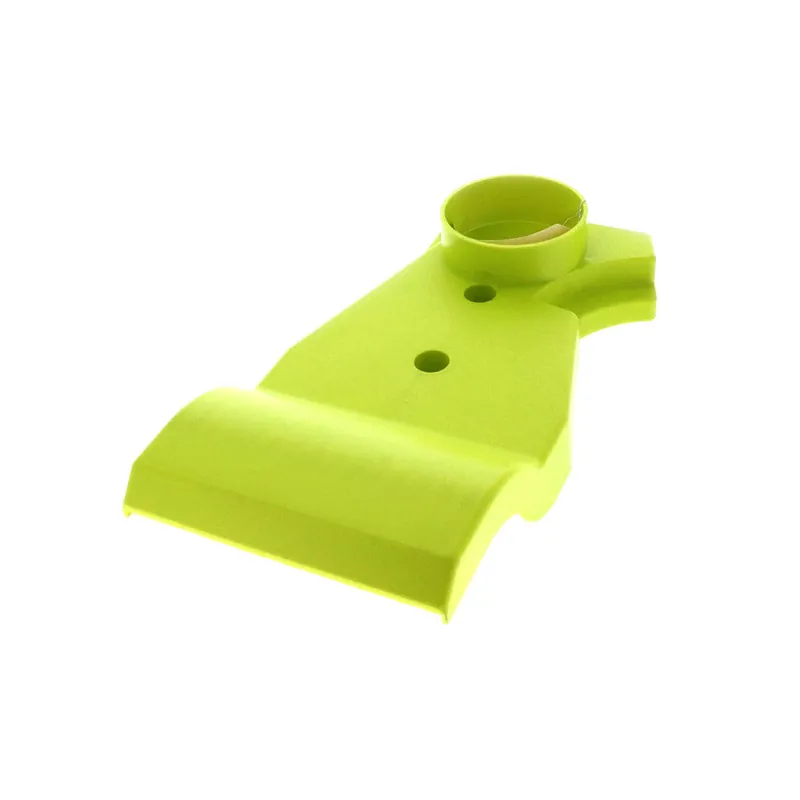Ryobi 89027003705 Dust Port Cover Replacement Part