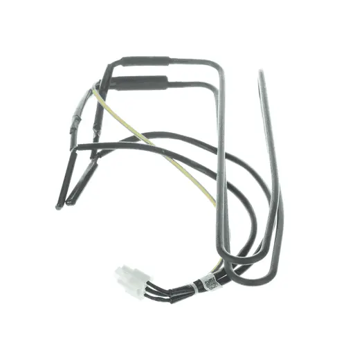 General Electric wr09x32933 Defrost Heater