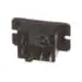 Silverking 37147-sk Relay Commercial Appliance
