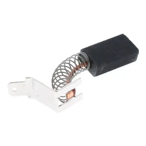 Dewalt 1345914 Replacement Brush Power Tool