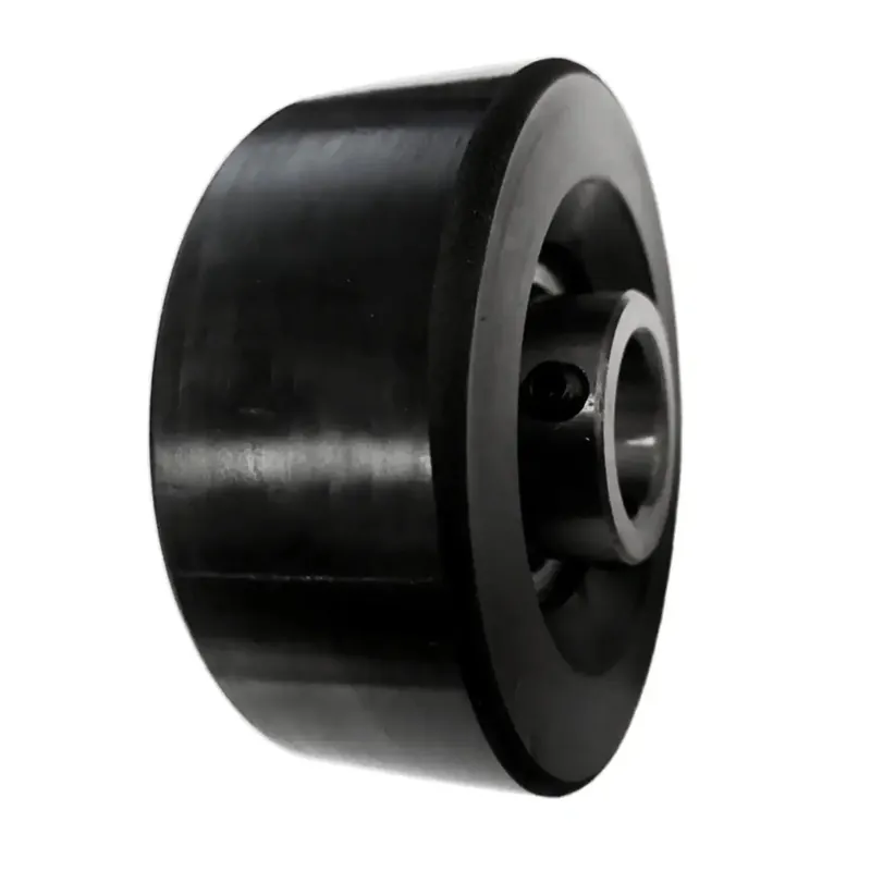 Couplers & Bearing RCSM-16 Bearing 1 in. Replacement CSA205-16