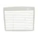 Delonghi as00001789 Intake Grille Portable Ac