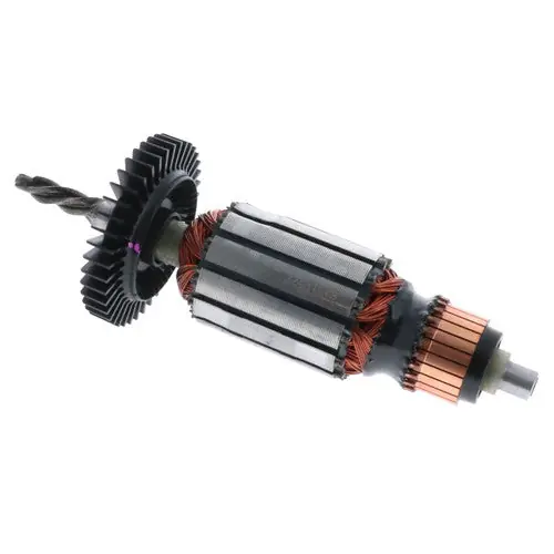 Dewalt n465085 Armature 120 Volt Replacement Part