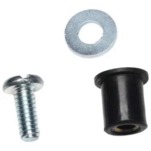 Ridgid 60552 Drain Plug